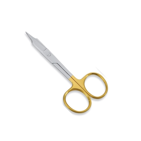 Cuticle & Personal Care Scissors